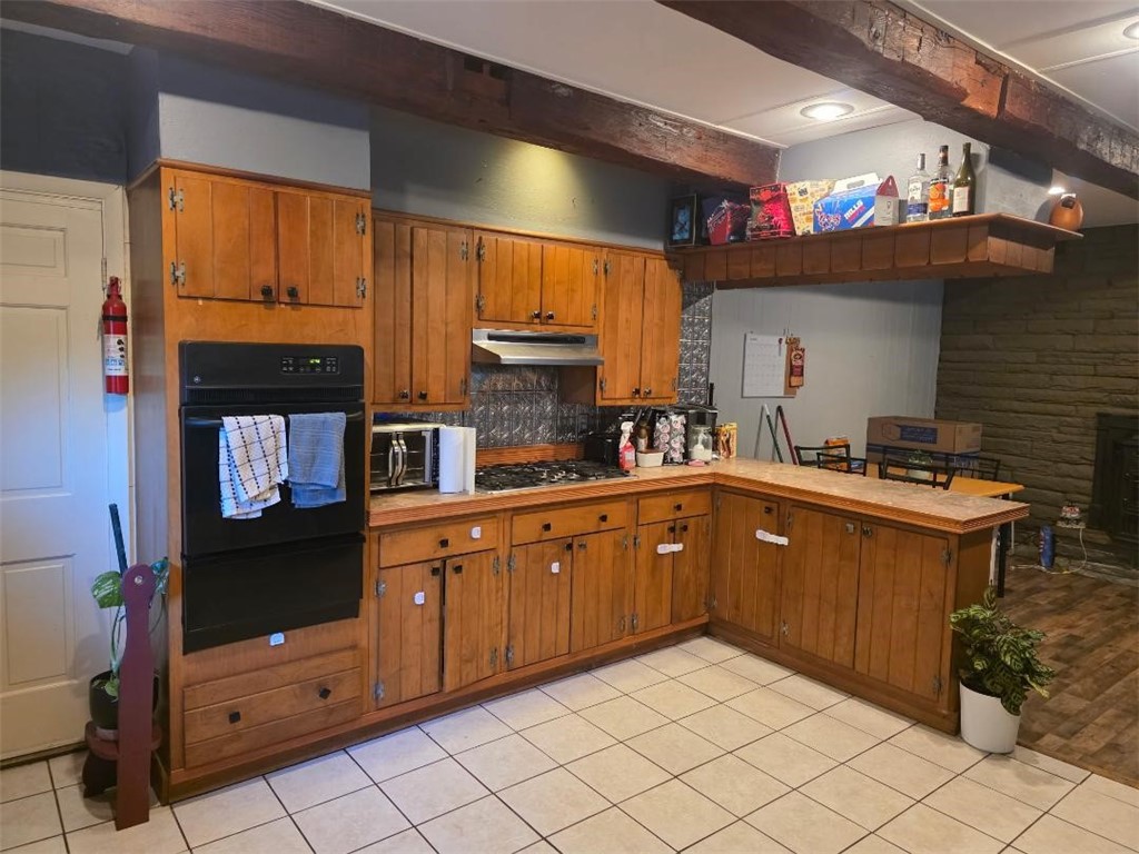 9753 steamtown road road