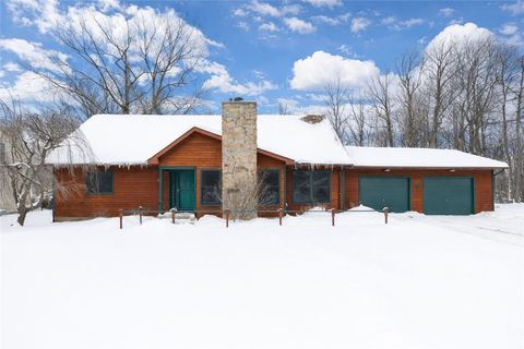 237 Hollybrook Road Brockport NY 14420