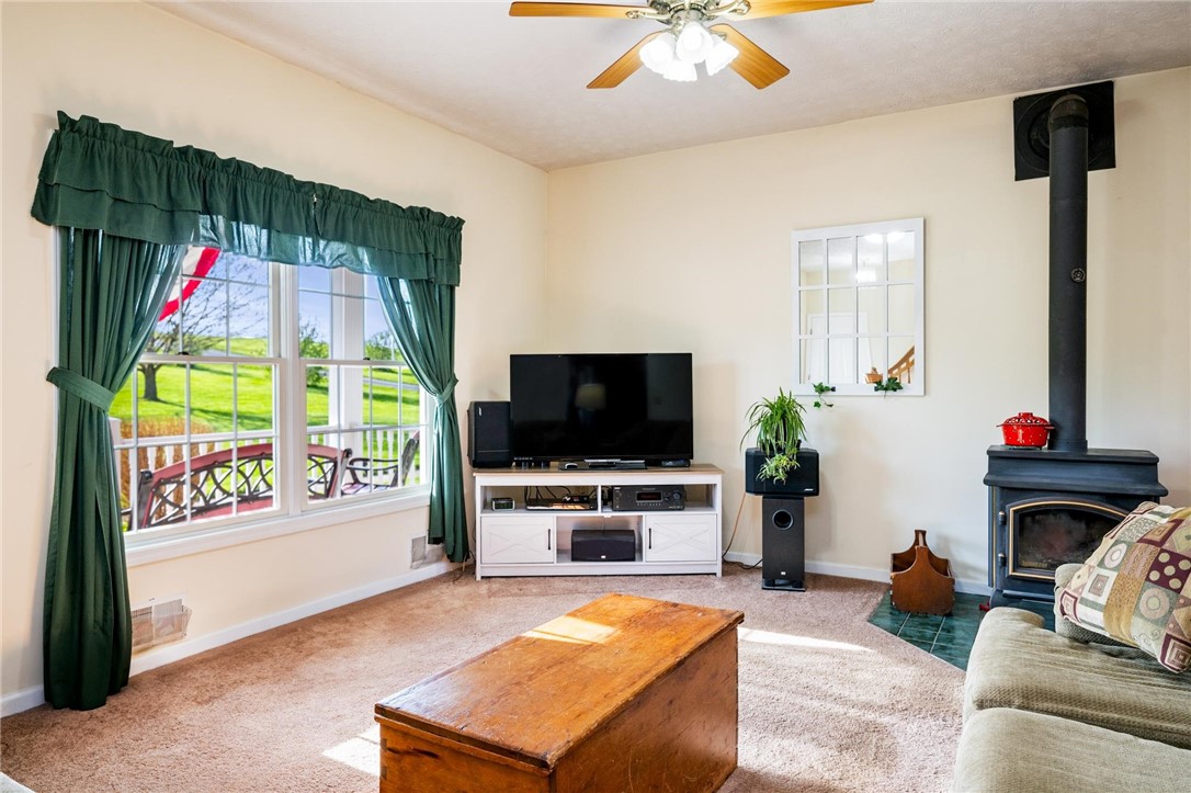 1403 Middle Road, Caledonia, New York image 21