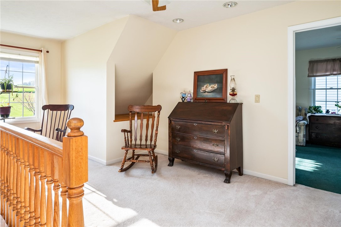 1403 Middle Road, Caledonia, New York image 29