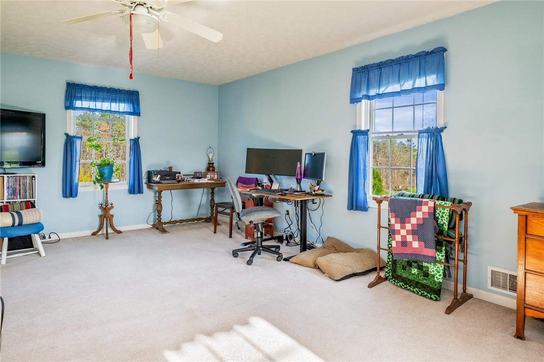 1403 Middle Road, Caledonia, New York image 32