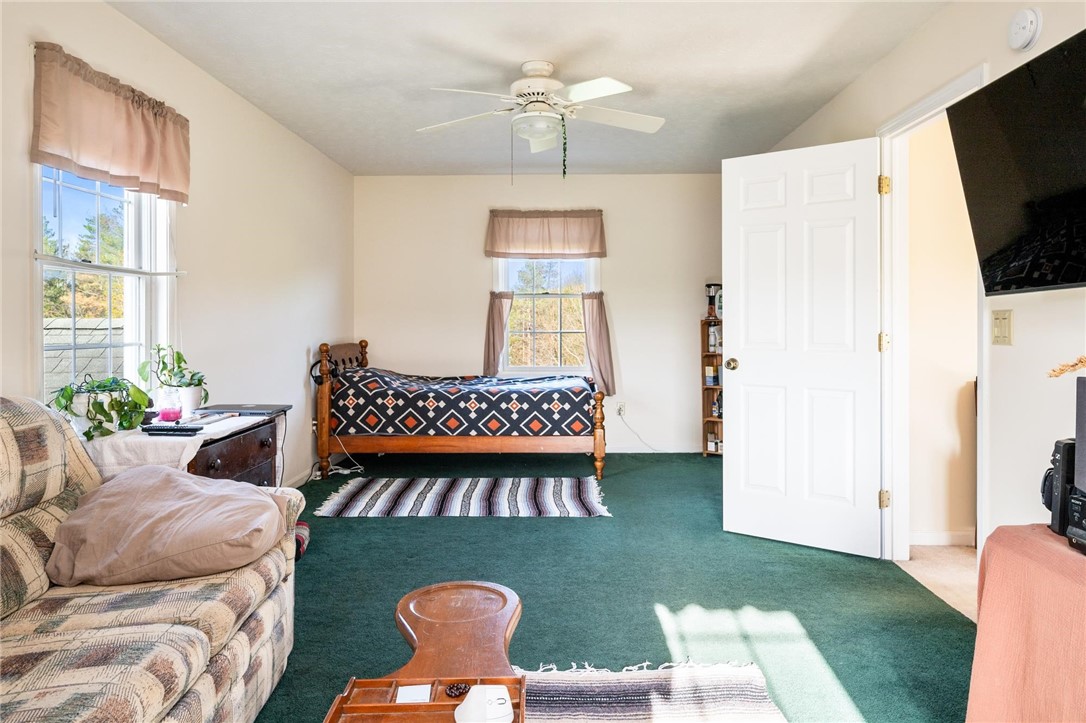 1403 Middle Road, Caledonia, New York image 34