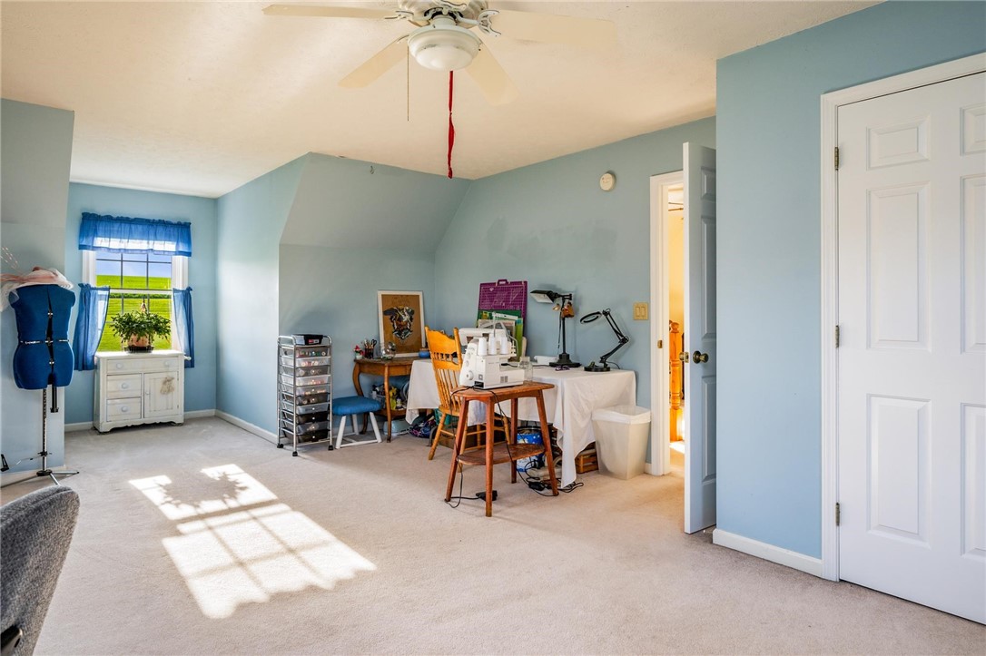 1403 Middle Road, Caledonia, New York image 30