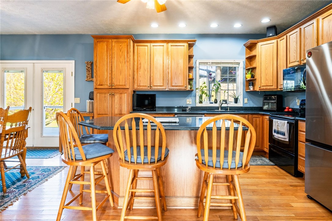 1403 Middle Road, Caledonia, New York image 7