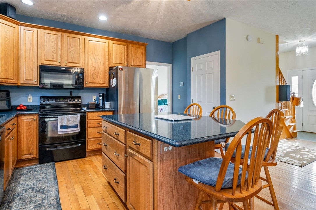 1403 Middle Road, Caledonia, New York image 11