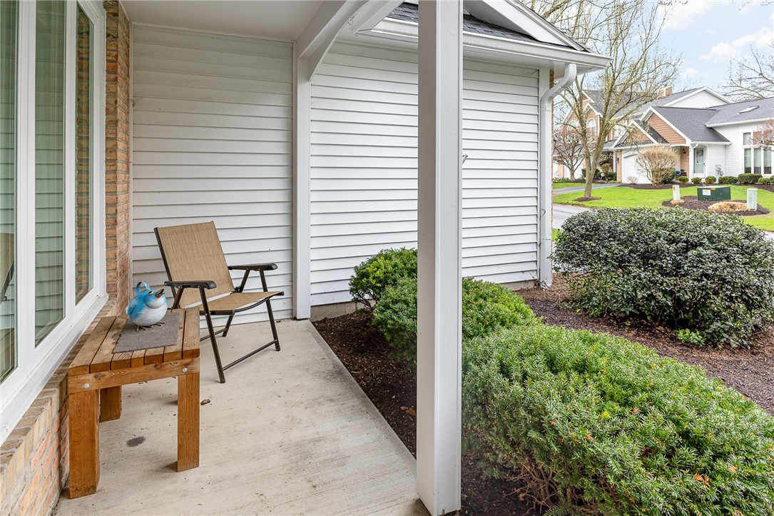 32 Eaglesfield Way