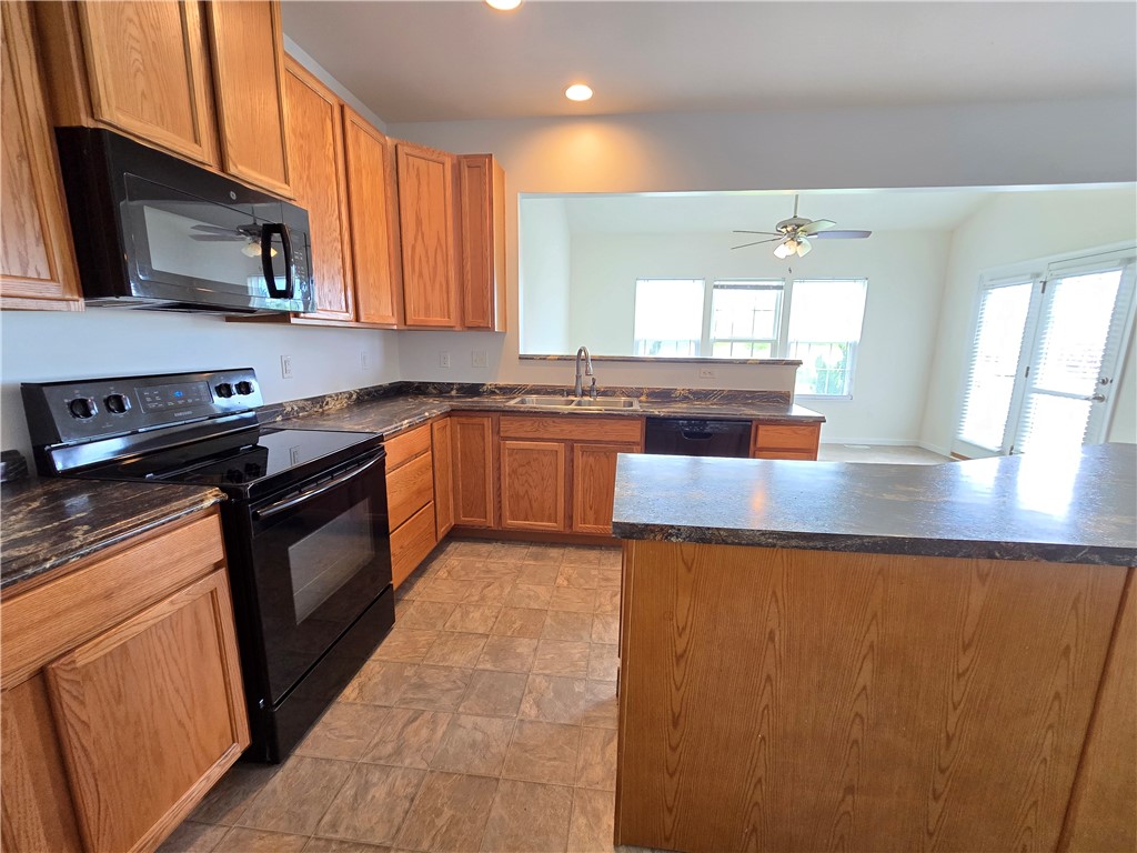 188 Elmcrest Rise, Henrietta, New York image 7