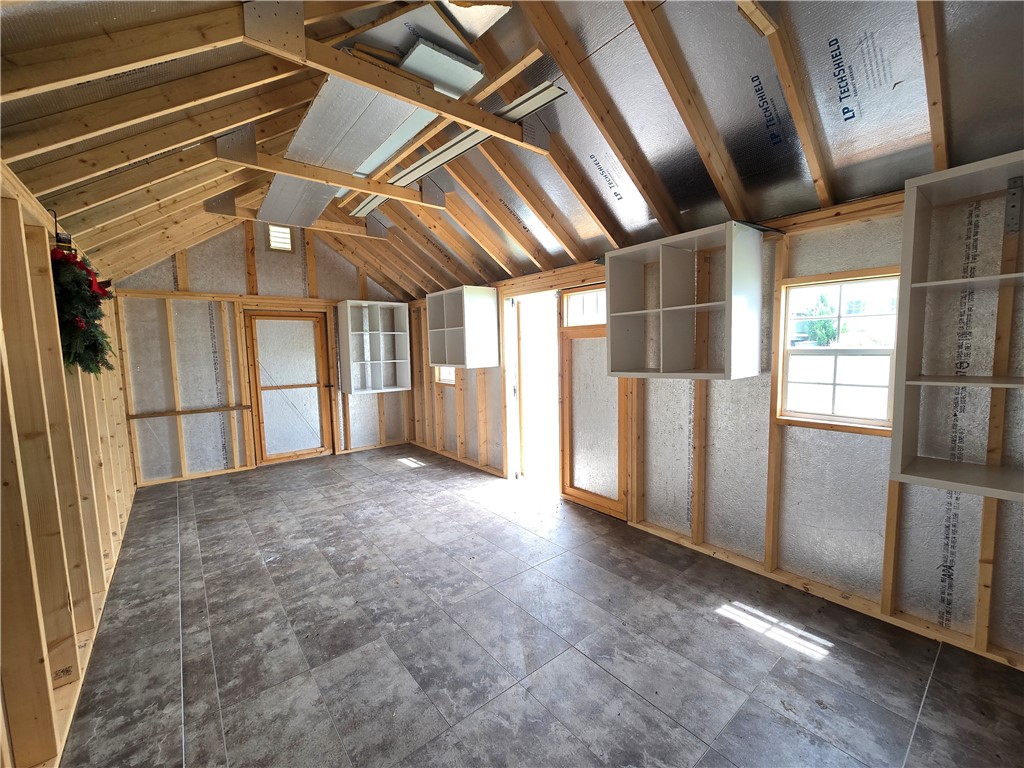 188 Elmcrest Rise, Henrietta, New York image 35