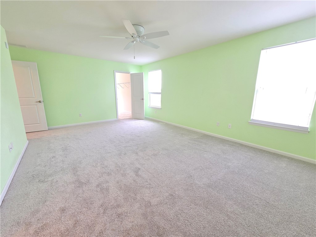 188 Elmcrest Rise, Henrietta, New York image 13