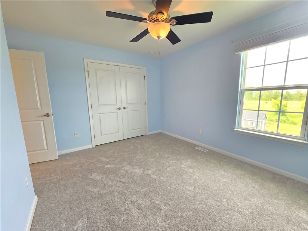 188 Elmcrest Rise, Henrietta, New York image 22