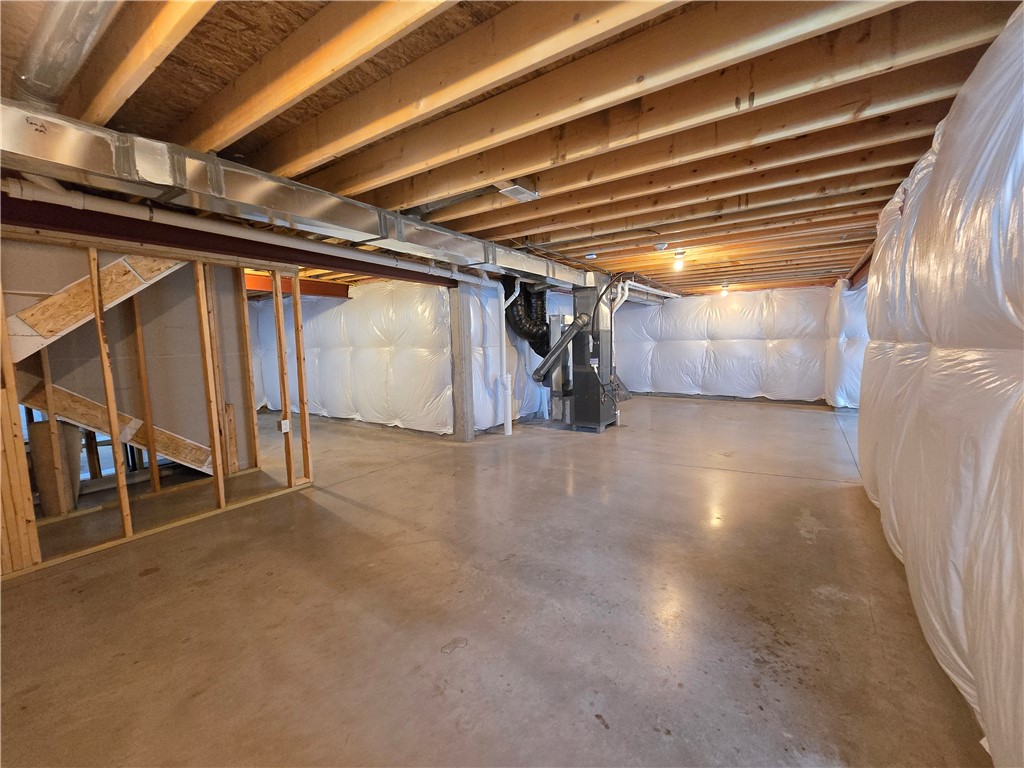 188 Elmcrest Rise, Henrietta, New York image 27