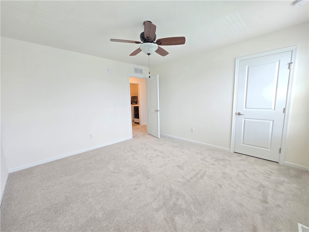 188 Elmcrest Rise, Henrietta, New York image 16