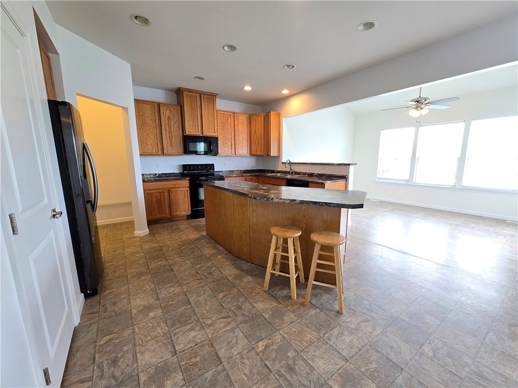 188 Elmcrest Rise, Henrietta, New York image 6