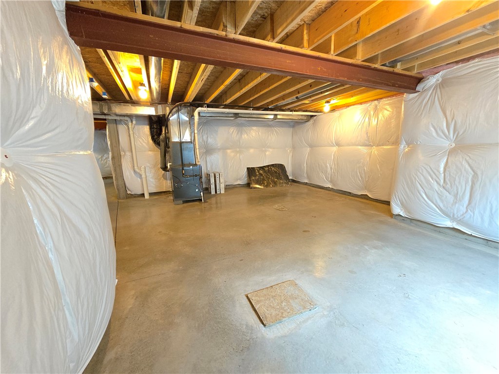 188 Elmcrest Rise, Henrietta, New York image 28