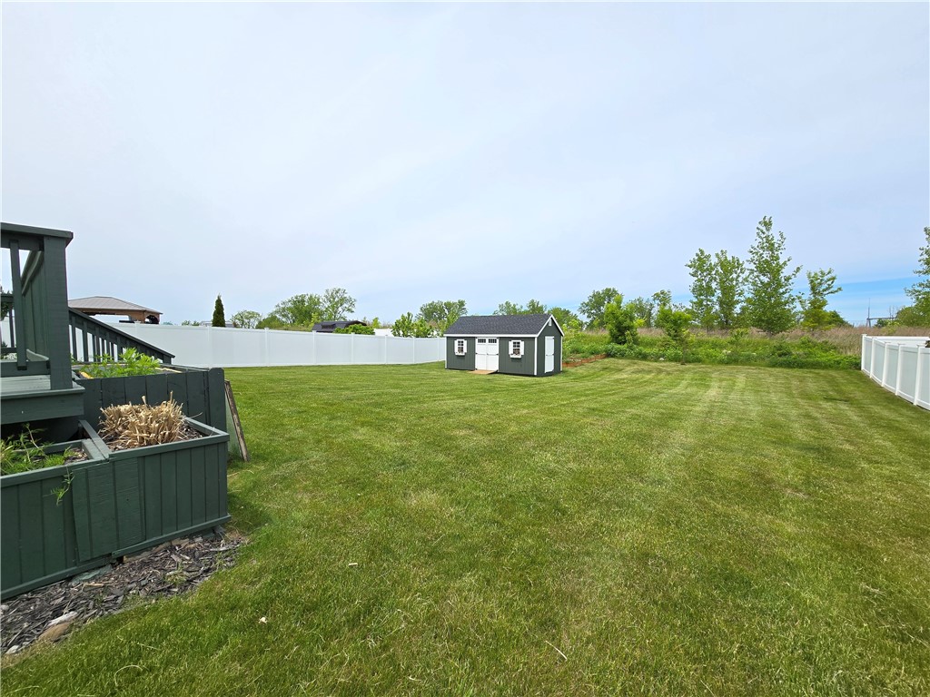 188 Elmcrest Rise, Henrietta, New York image 32