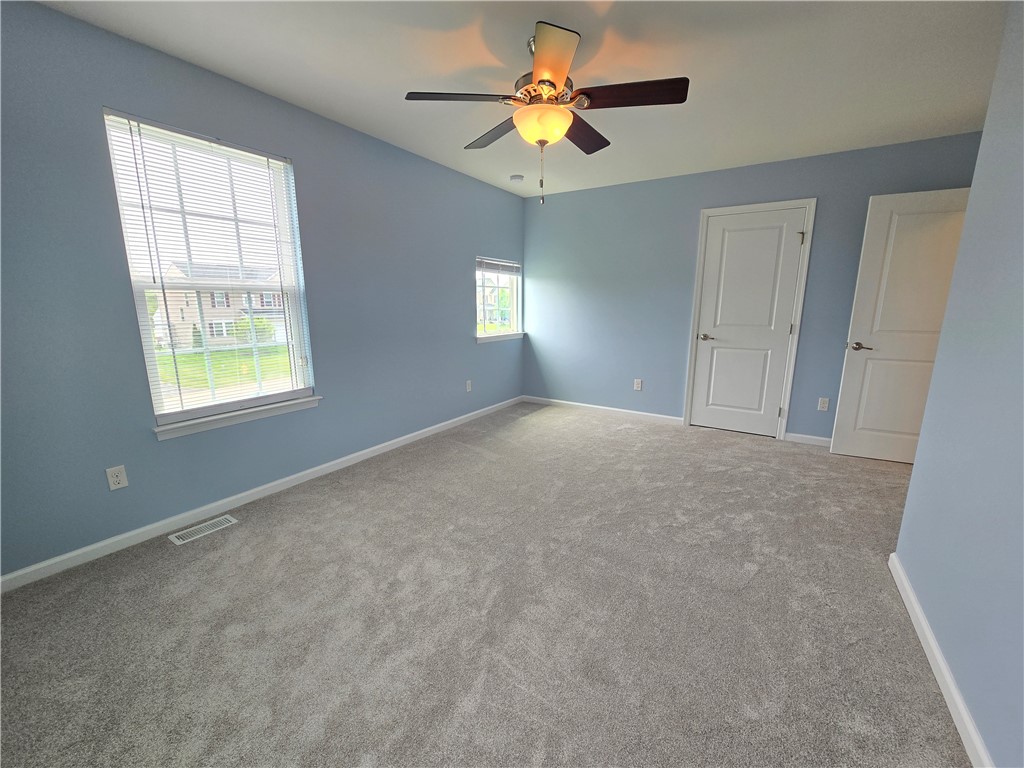 188 Elmcrest Rise, Henrietta, New York image 17