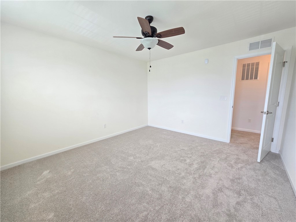 188 Elmcrest Rise, Henrietta, New York image 15