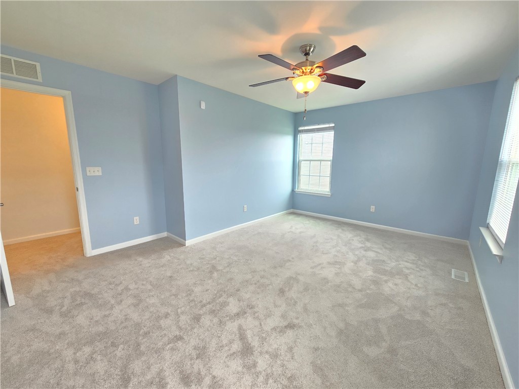 188 Elmcrest Rise, Henrietta, New York image 19