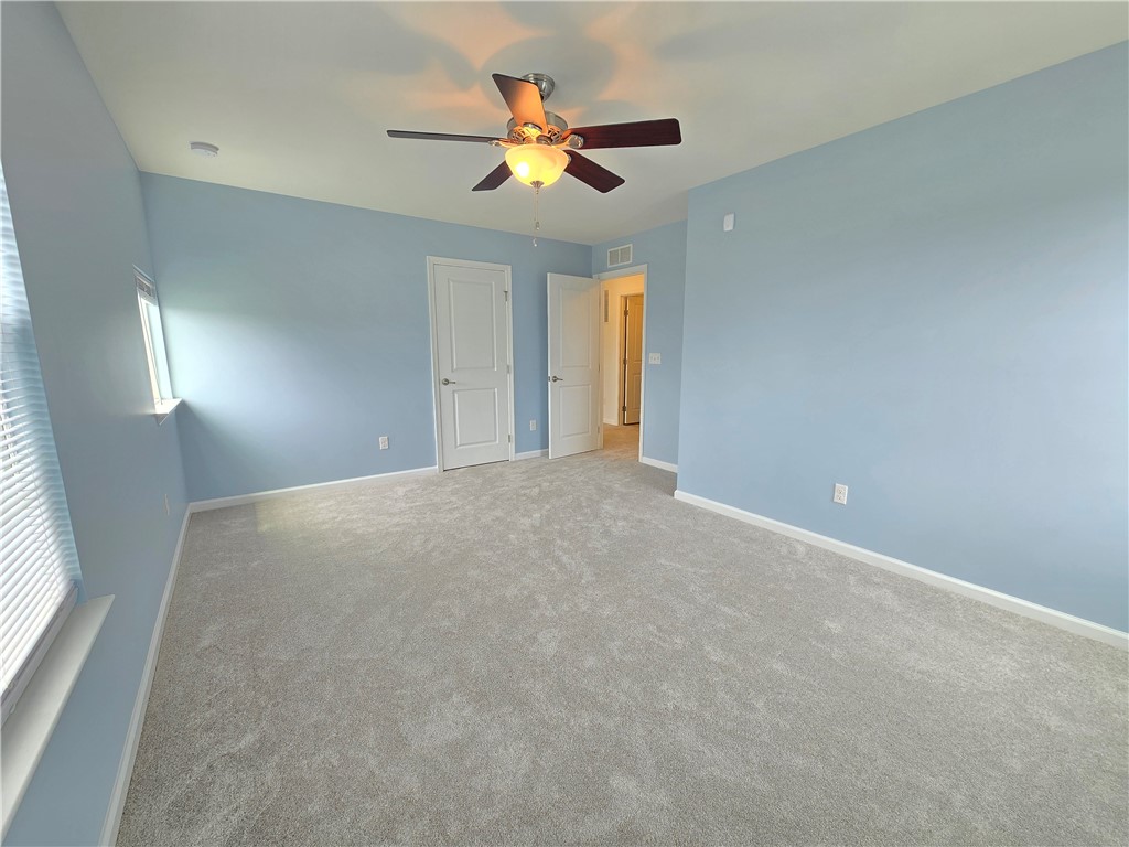 188 Elmcrest Rise, Henrietta, New York image 18