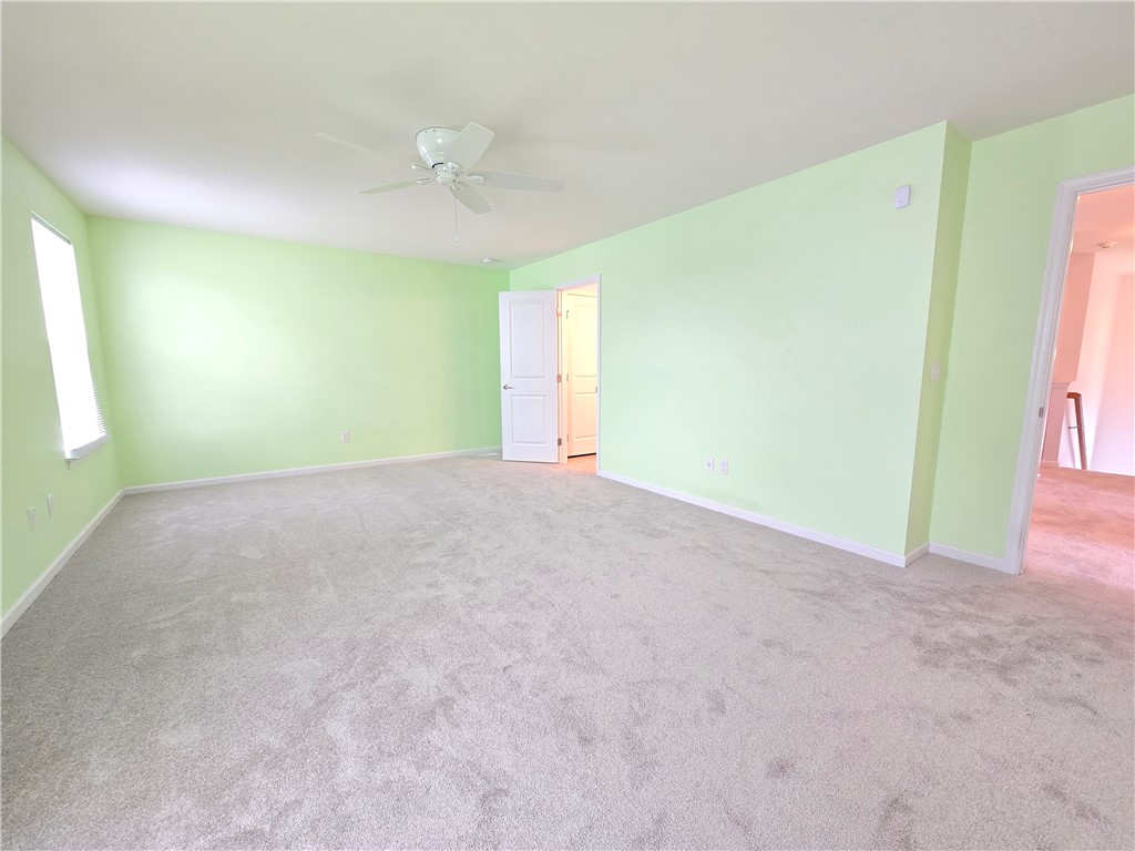188 Elmcrest Rise, Henrietta, New York image 11