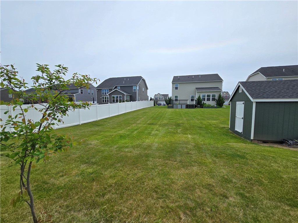 188 Elmcrest Rise, Henrietta, New York image 33