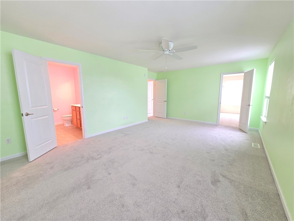 188 Elmcrest Rise, Henrietta, New York image 12