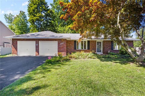 Photo for 689 Maple Drive