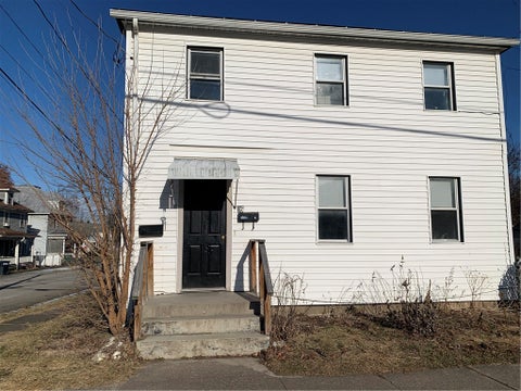 Photo for 16 West Avenue 2