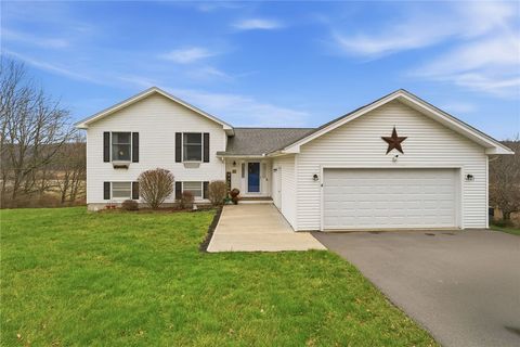 399 Beaver Meadow Road Cooperstown NY 13326