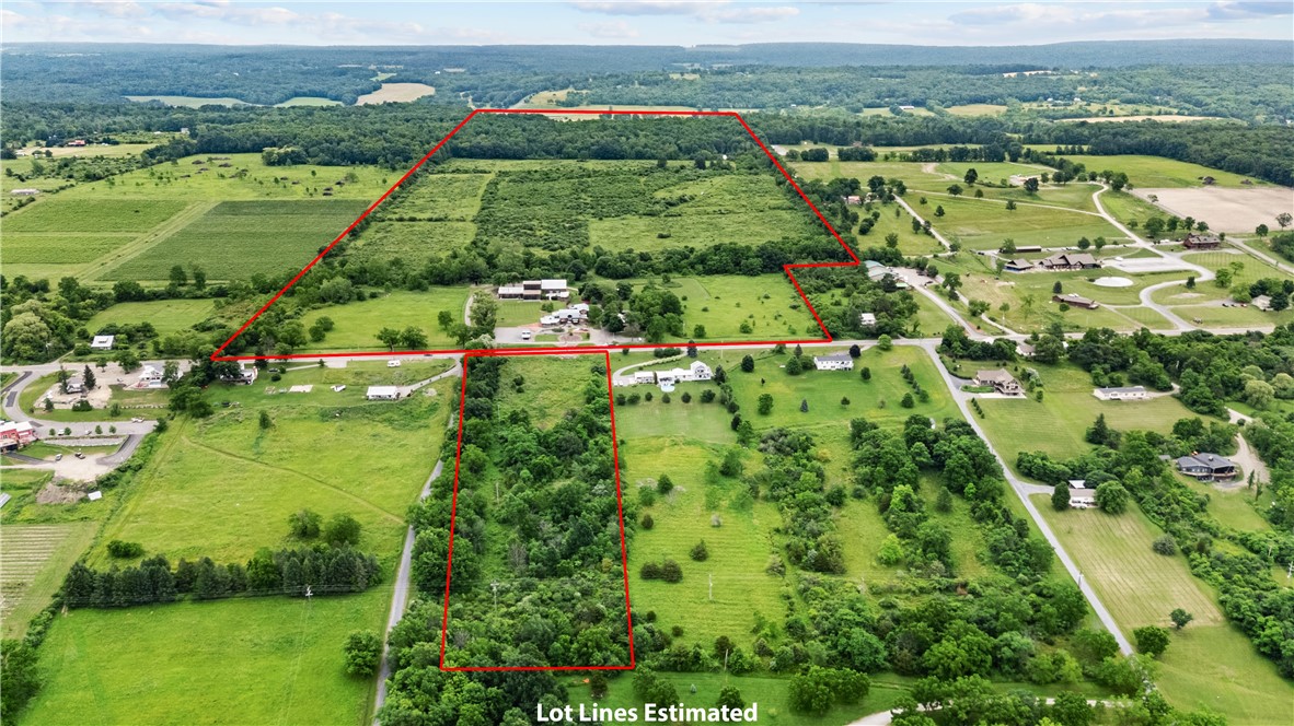 4966 State Route 414
