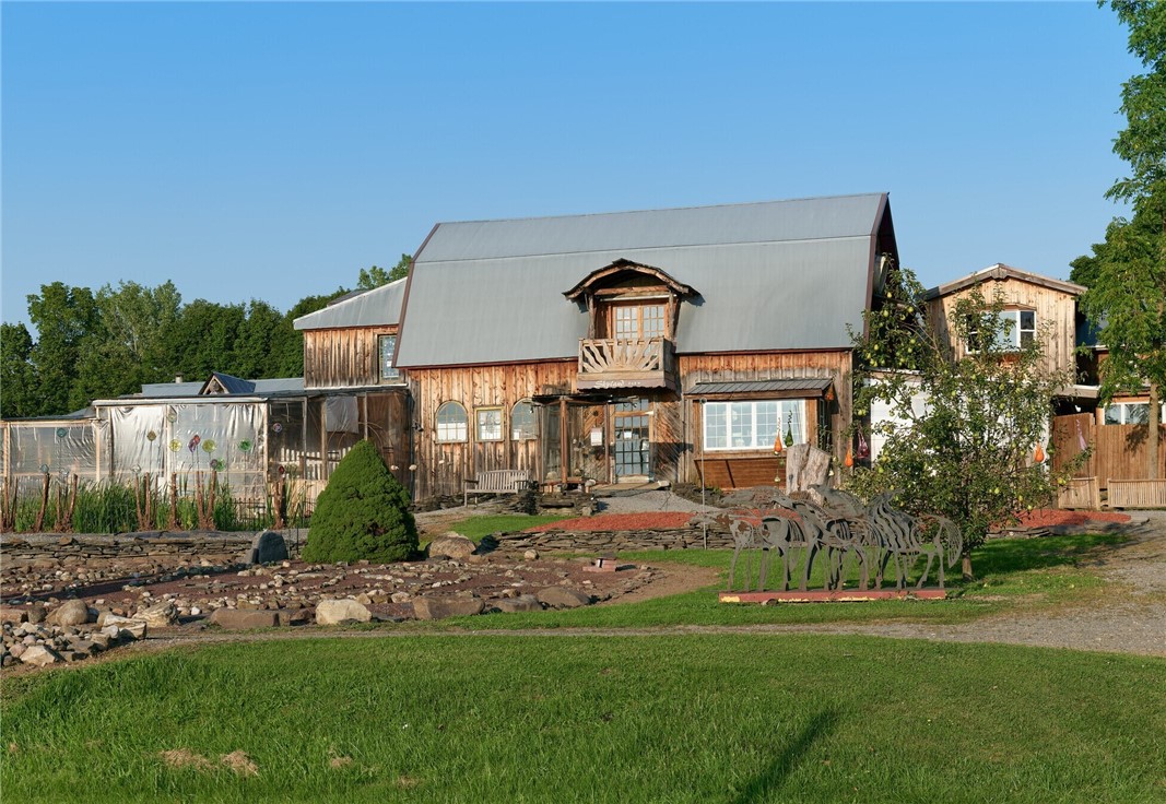 4966 State Route 414