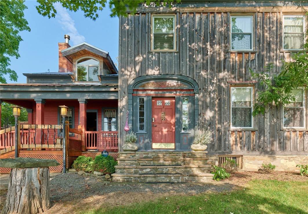 4966 State Route 414
