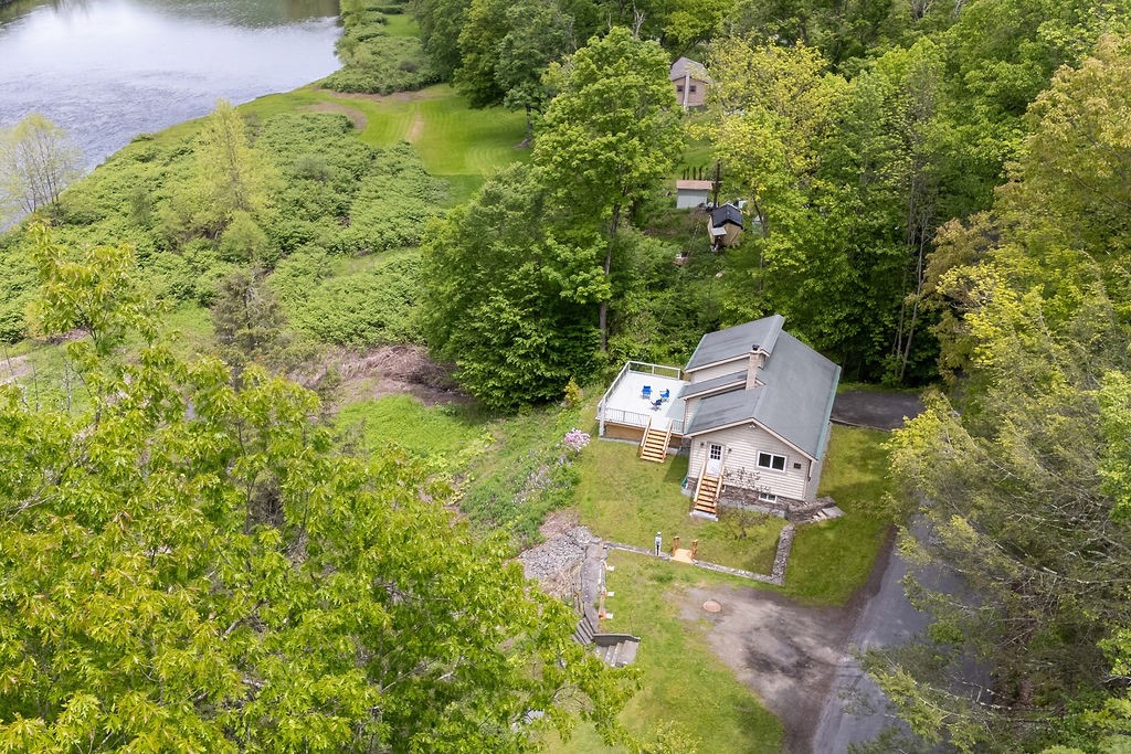 455 Peas Eddy Road, Hancock, New York image 35