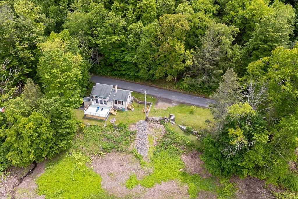 455 Peas Eddy Road, Hancock, New York image 34