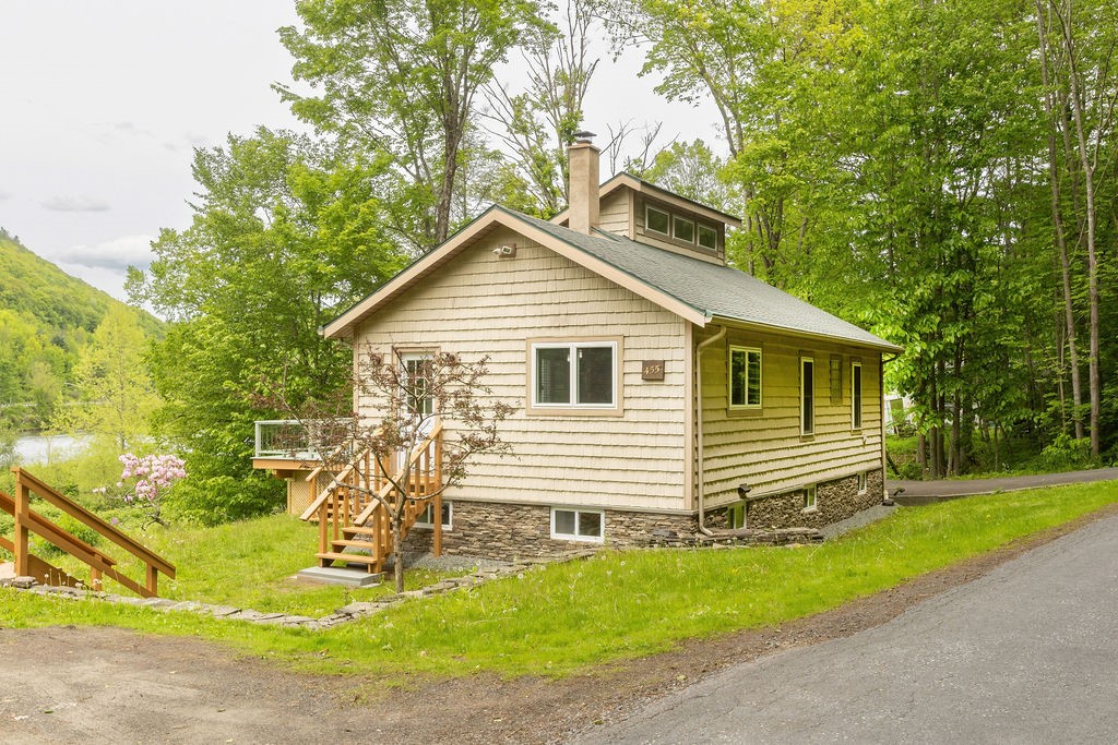 455 Peas Eddy Road, Hancock, New York image 23