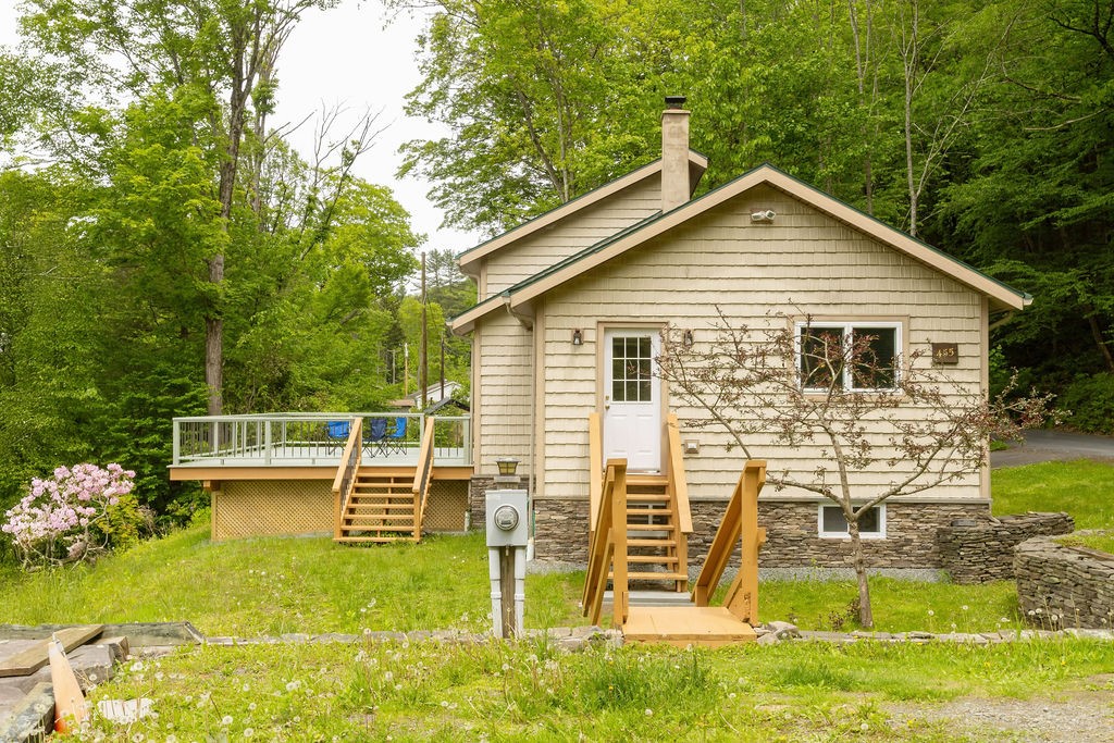 455 Peas Eddy Road, Hancock, New York image 22