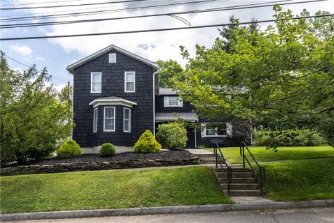 Photo for 264 Walnut Street