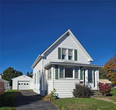 Photo for 103 Hope Street