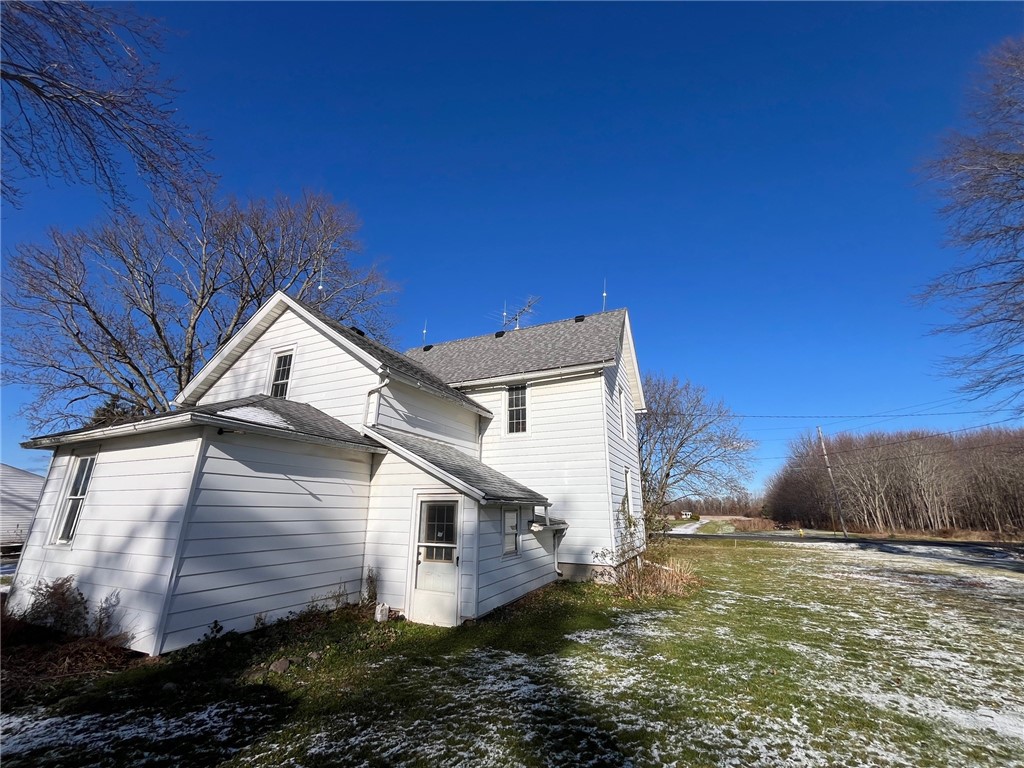 4156 Willow Road, Wilson, New York image 10