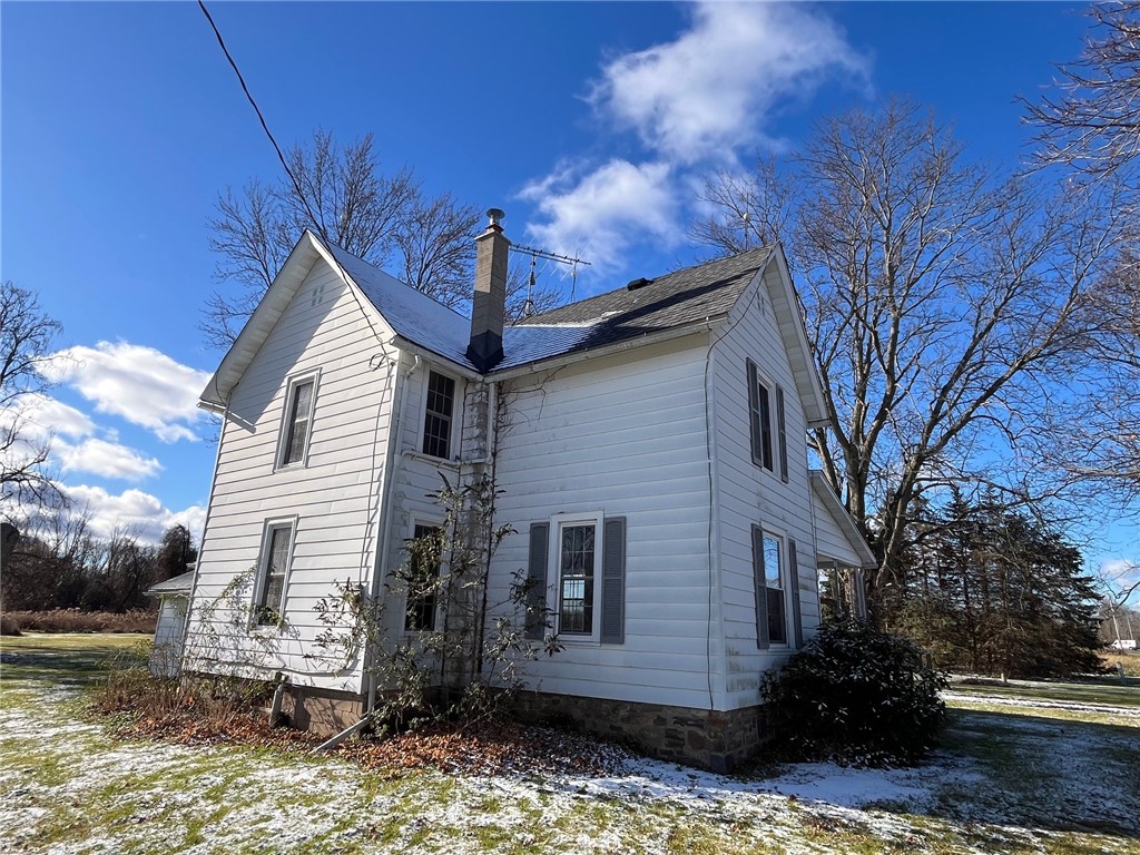 4156 Willow Road, Wilson, New York image 18