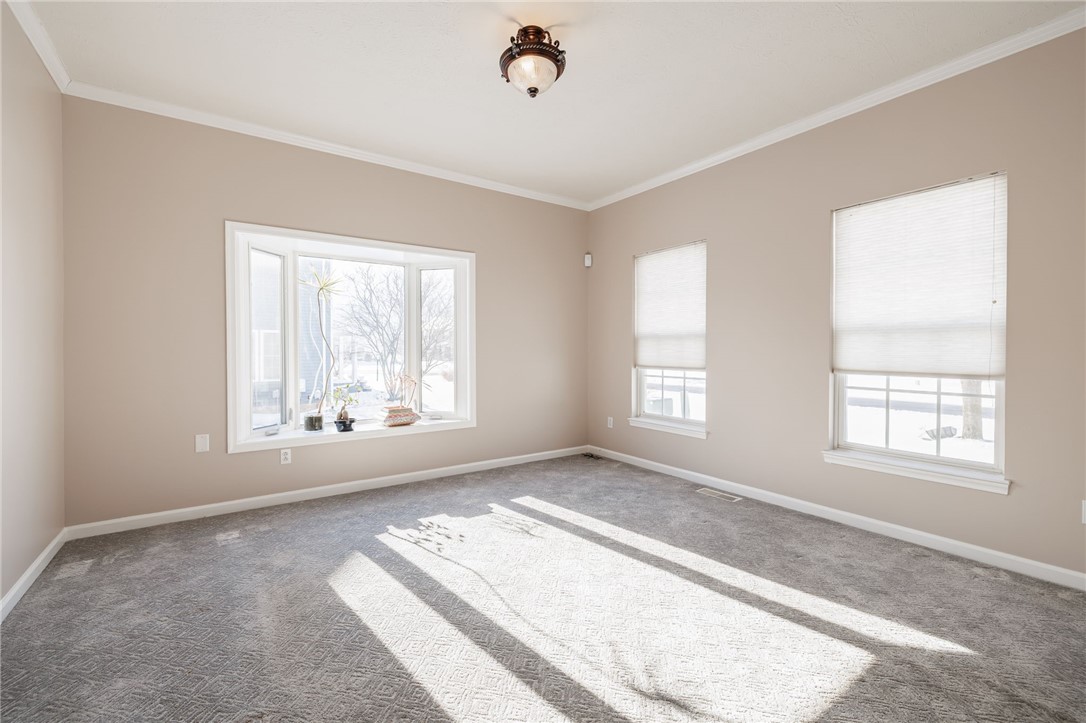 1849 Saddle Horn Drive