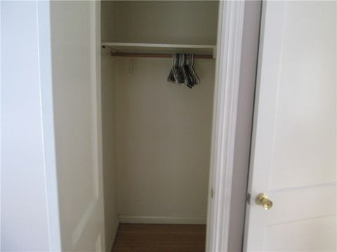 Tiny photo for 15 Maple Street, Pittsford, NY 14534 (MLS # R1660665)