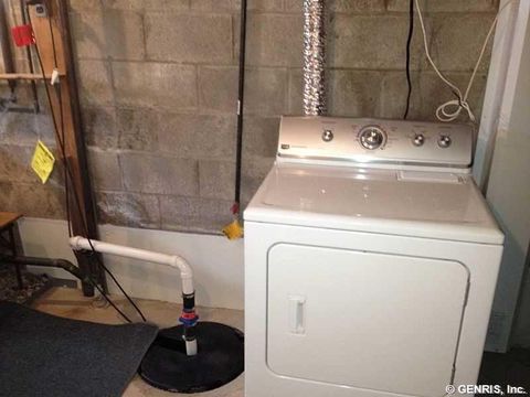 Tiny photo for 15 Maple Street, Pittsford, NY 14534 (MLS # R1660665)