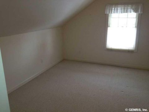 Tiny photo for 15 Maple Street, Pittsford, NY 14534 (MLS # R1660665)