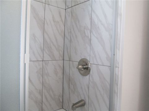 Tiny photo for 15 Maple Street, Pittsford, NY 14534 (MLS # R1660665)