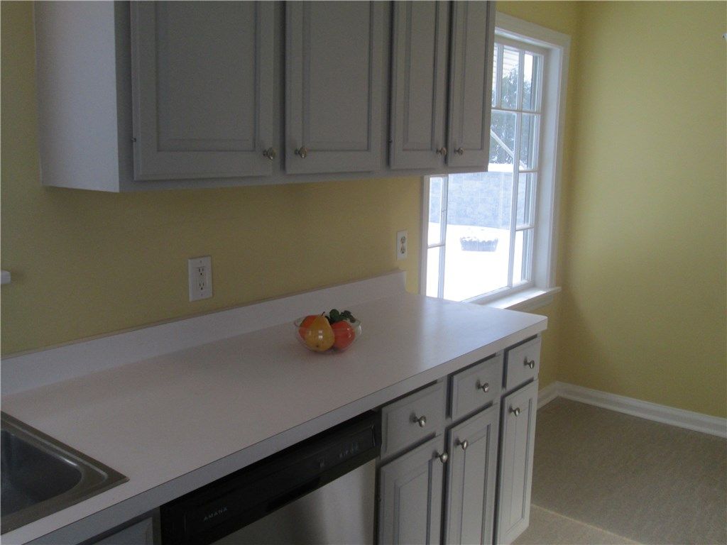 Photo of 15 Maple Street, Pittsford, NY 14534 (MLS # R1660665)