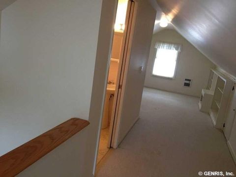 Tiny photo for 15 Maple Street, Pittsford, NY 14534 (MLS # R1660665)