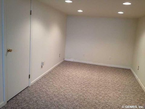 Tiny photo for 15 Maple Street, Pittsford, NY 14534 (MLS # R1660665)