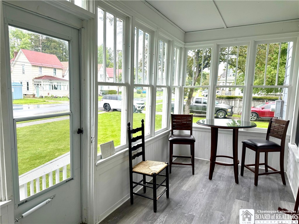 16 S Main Street, Franklinville, New York image 23