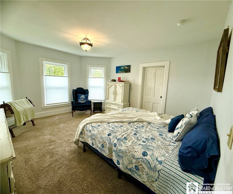 16 S Main Street, Franklinville, New York image 30